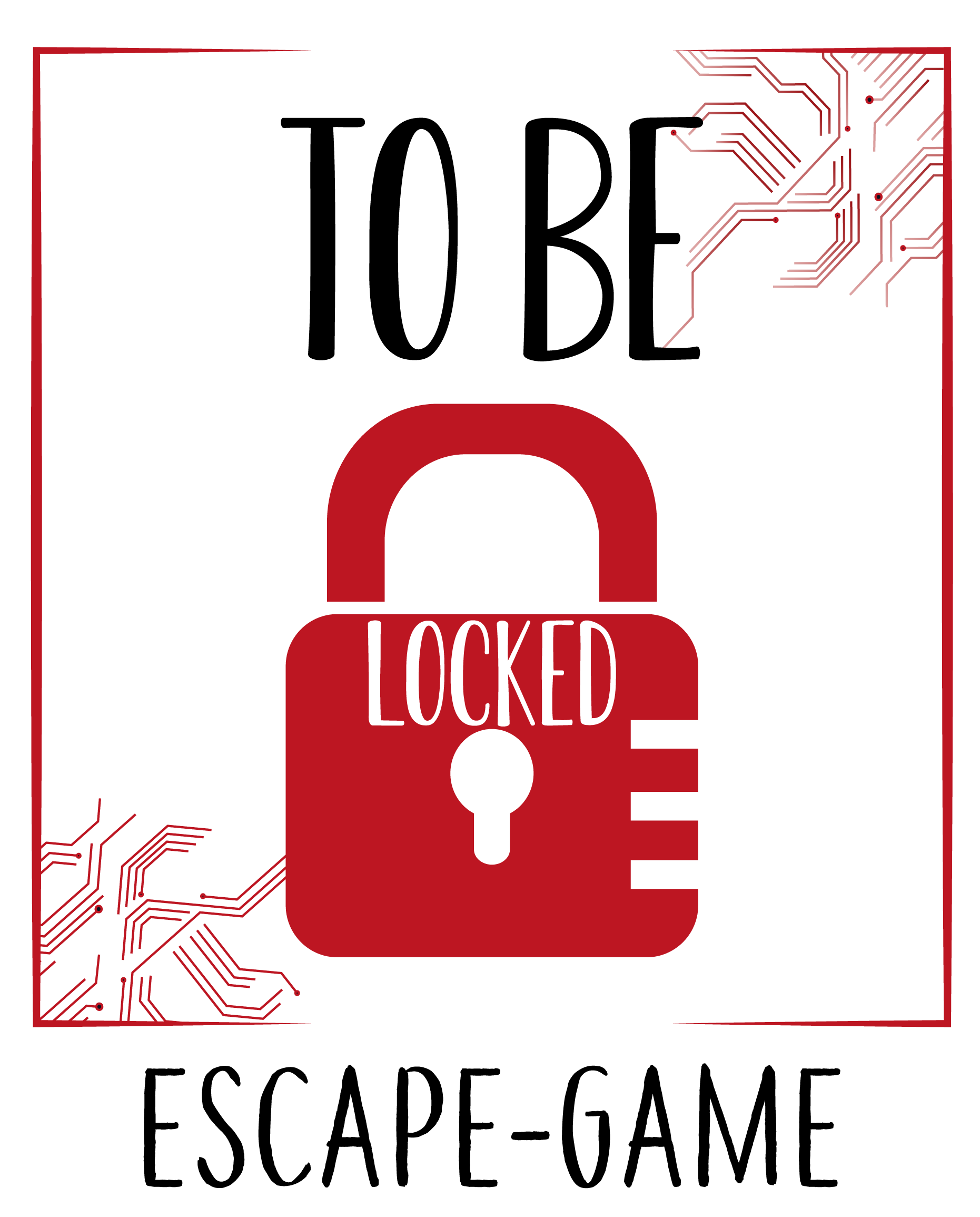 Tout savoir sur les différents types de locks