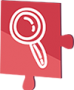 concept_loupe