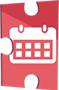concept_calendrier