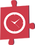 concept_horloge
