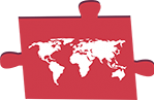 concept_carte_monde