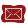 Icone mail-03-03