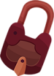 cadenas